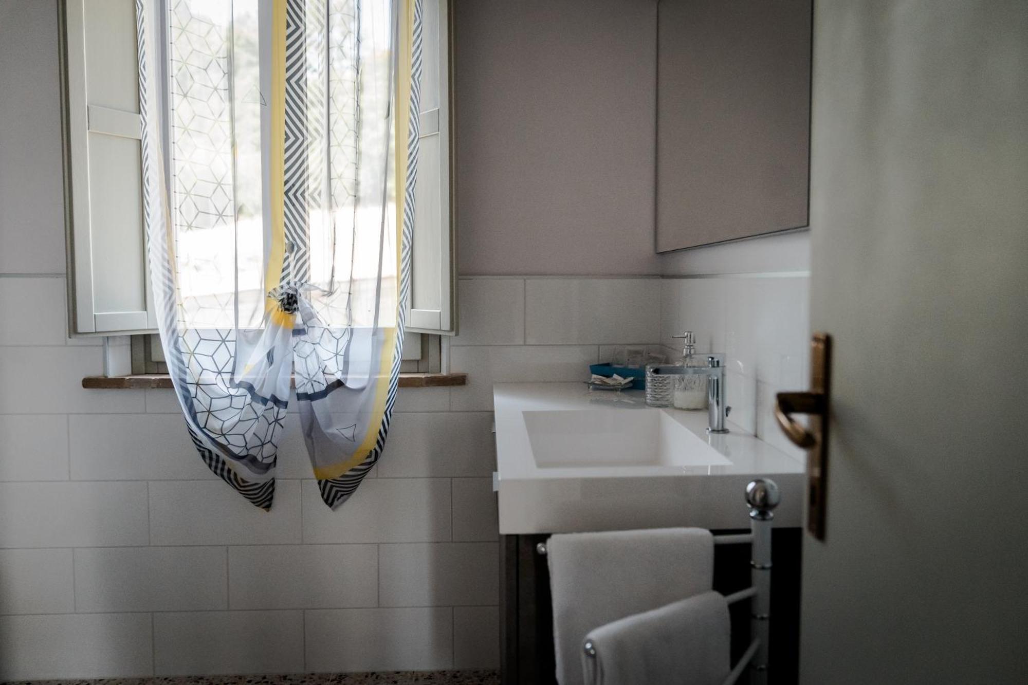Lazita B&B Montecastrilli Kültér fotó